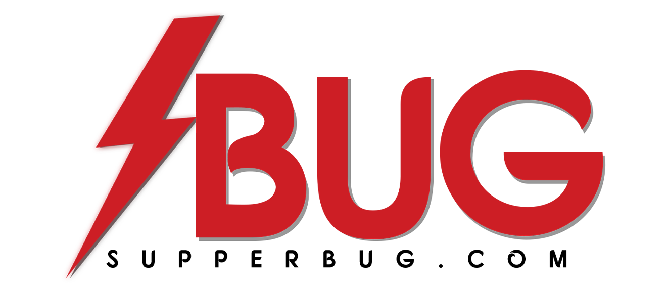 BugSave Logo